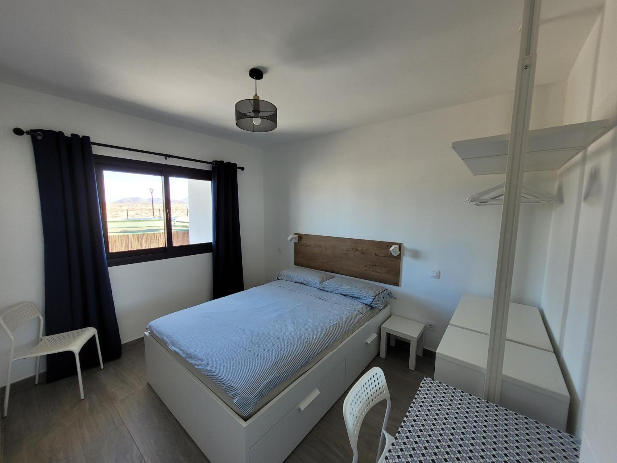 Casa Alma Daire Corralejo Dış mekan fotoğraf