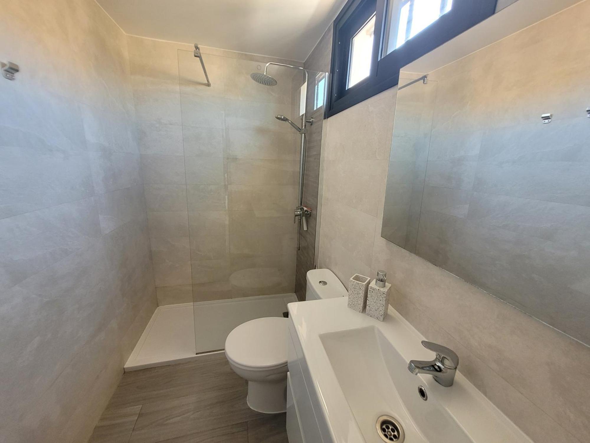 Casa Alma Daire Corralejo Dış mekan fotoğraf