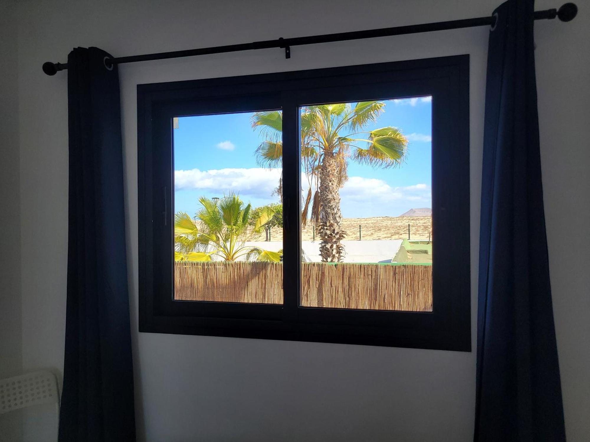 Casa Alma Daire Corralejo Dış mekan fotoğraf