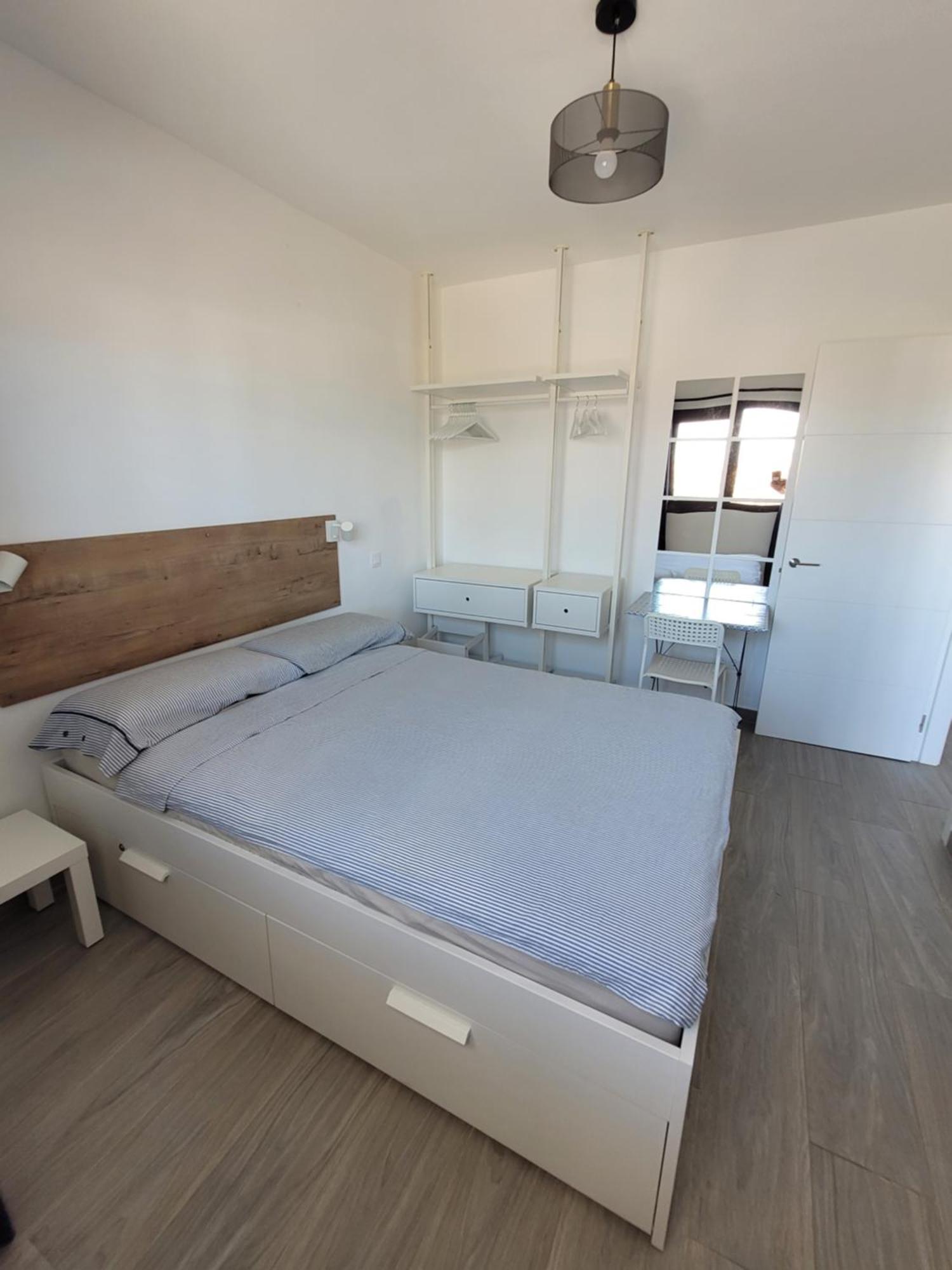 Casa Alma Daire Corralejo Dış mekan fotoğraf